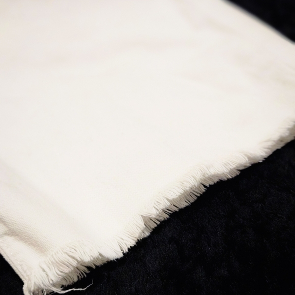 MENS TRUE RELIGION SHORTS !! SZ 34 - Picture 2 of 10